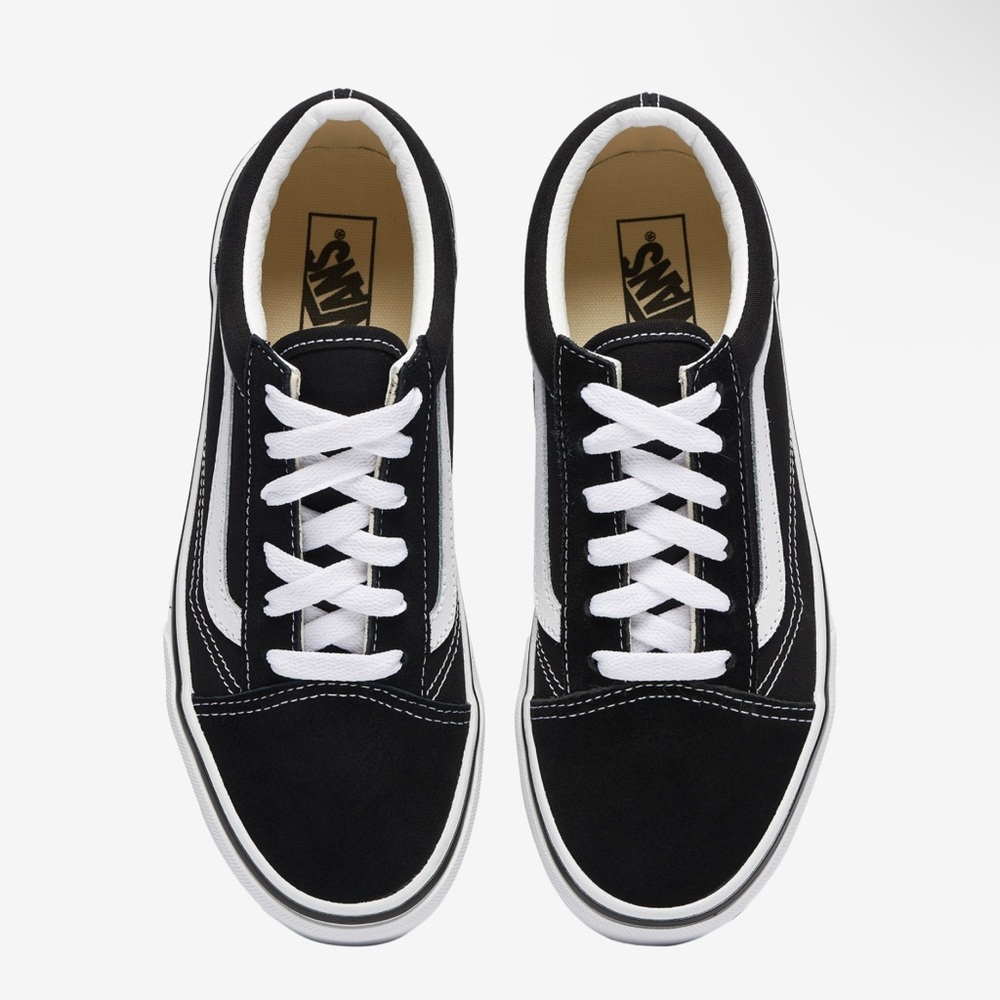 Vans Old Skool